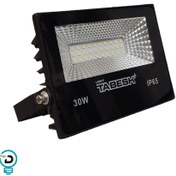 تصویر پرژکتور 30 وات SMD تابش کد F05 