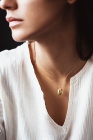 تصویر RP101 آویز پسته 