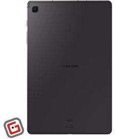 خرید و قیمت تبلت سامسونگ مدل Galaxy Tab S6 Lite Wi-Fi (P620) ظرفیت 64  گیگابایت رم 4 گیگابایت | ترب