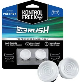 تصویر kontrolfreek fps performance thumbsticks cqc rush 