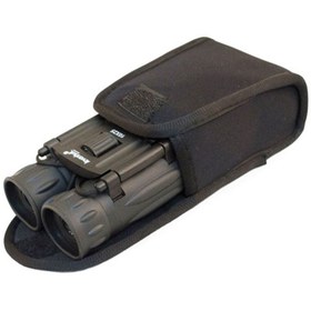 تصویر دوربین دوچشمی Levenhuk مدل Atom 10×25 Binoculars 