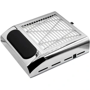 تصویر فروشگاه نیم رخ شو