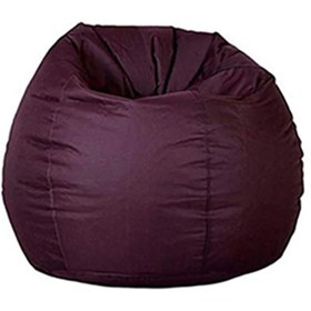 تصویر مبل شنی تیره MBl-55669