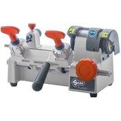 تصویر دستگاه کلید تراش سیلکا مدل فلش 008 Silca flash 008