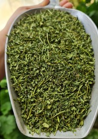 تصویر گشنیز 