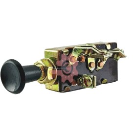 تصویر کلید دو کنتاک بزرگ 