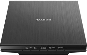تصویر اسکنر کانن مدل CanoScan LiDE 400 ا Canon CanoScan LiDE 400 Scanner Canon CanoScan LiDE 400 Scanner