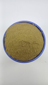 تصویر فلفل سیاه 