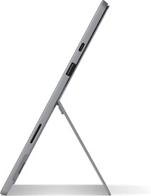 تصویر لپ تاپ surface pro 4 m3-6Y30 4ram 128ssd استوک 