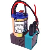 تصویر پمپ جوهر 150ml-jyy 