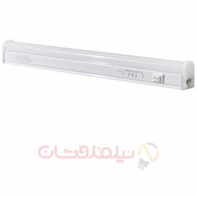 تصویر زیرکابینتی FEC - 5 وات / آفتابی / 30cm 