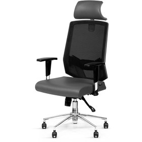 تصویر مبلمان اداری انرژی M240F 