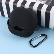 تصویر کاور سیلیکونی انکر مدل Soundcore Liberty 4 NC 