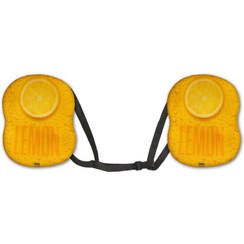 تصویر پد عرق گیر تادو مدل L108 