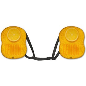 تصویر پد عرق گیر تادو مدل M108 