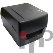 تصویر پرینتر لیبل زن اس ان بی سی مدل BTP-U100t ا BTP-U100t Label Printer BTP-U100t Label Printer