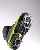 تصویر زنجیر کفش (کرامپون) 12 شاخه اسنوهاک SN-C7112 