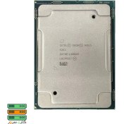 تصویر سی پی یو سرور Intel Xeon Gold 6262R Processor 