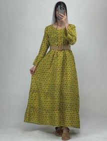 تصویر عروسکی هاچ 