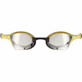 تصویر عینک شنا ارنا مدل ARENA Cobra Ultra Swipe Goggles