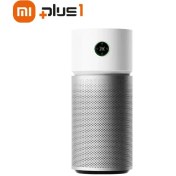 تصویر دستگاه تصفیه هوا شیائومی Xiaomi Purifier 4 Elite 