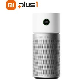 تصویر دستگاه تصفیه هوا شیائومی Xiaomi Purifier 4 Elite 