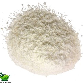 تصویر پودر نارگیل چرب سریلانکا 