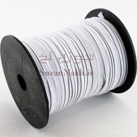 تصویر کش نیم سانتی 