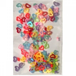 تصویر فروشگاه آکادمی دانشمند کوچک