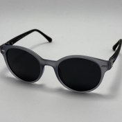 تصویر عینک اوگامورل 6 OGA MOREL