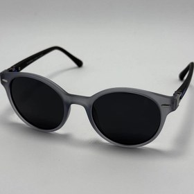 تصویر عینک اوگامورل 6 OGA MOREL