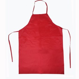 تصویر پیش بند ضد آب 