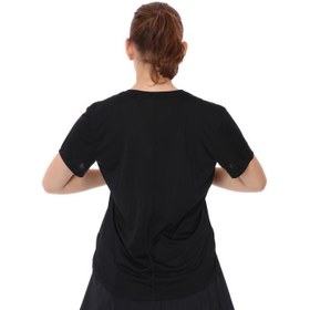 خرید و قیمت تی شرت زنانه فروشگاه اسپورتیو ( Sportive ) نایک مدل Ss