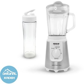 تصویر مخلوط کن عرشیا مدل PB110 2145 ARSHIA PB110-2145 Personal Blender