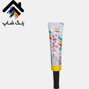 تصویر رنگ لاینر ساده سوداکو 