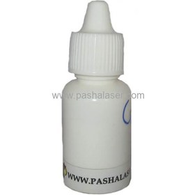 تصویر رنگ میکروبی کد 801 