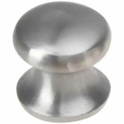 تصویر سندان دستی ایران پتک مدل BC 1810 