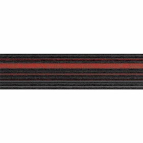 تصویر موکت تایل Rotterdam وگ کارپت 