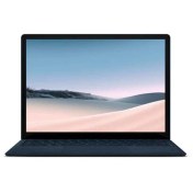 تصویر لپ تاپ 13 اینچی مایکروسافت مدل Surface Laptop 3 - B ا Surface Laptop 3 - B Core i5 8GB 256GB SSD Intel Touch Laptop Surface Laptop 3 - B Core i5 8GB 256GB SSD Intel Touch Laptop
