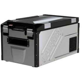 تصویر یخجال المنت 60 لیتری ARB 60 Quart Elements Fridge Freezer