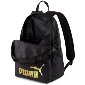 تصویر کوله پشتی پوما مدل OSFA 