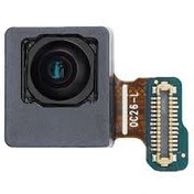 تصویر دوربین جلو سامسونگ نوت 20 اولترا camera Samsung Note 20 ultra