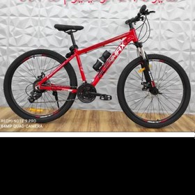 Spanker mountain bike online price