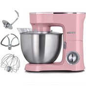 تصویر همزن برقی هنریچ مدل HKM8078 