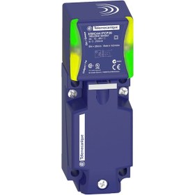 تصویر XS8C4A1PCP20EX | Schneider Electric Inductive Sensor 