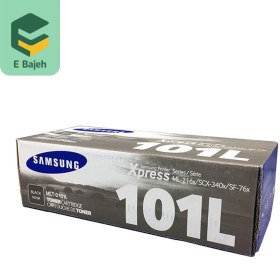 تصویر کارتریج SAMSUNG 101L 