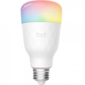 تصویر Smart LED BULB 1s برند Yeelight 