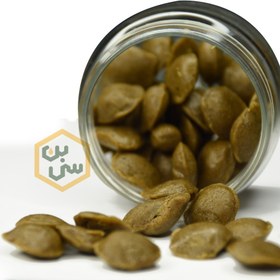 تصویر خرید بره موم 50 گرمی propolis