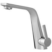 تصویر روشویی kwc مدل متیس 