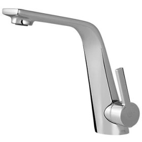 تصویر روشویی kwc مدل متیس 